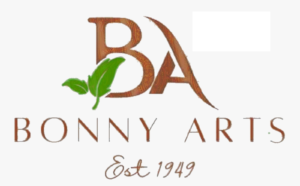 Digital marketing client partner logo