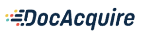 Digital marketing client partner logo