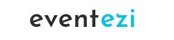 Digital marketing client partner logo