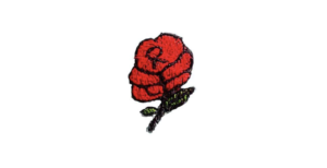 Digital marketing client partner logo