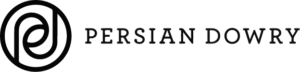 Digital marketing client partner logo