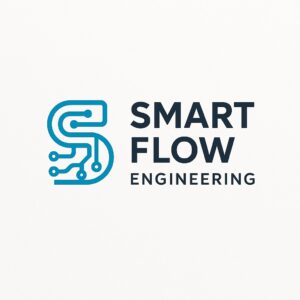 Digital marketing client partner logo