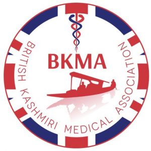 Digital marketing client partner logo