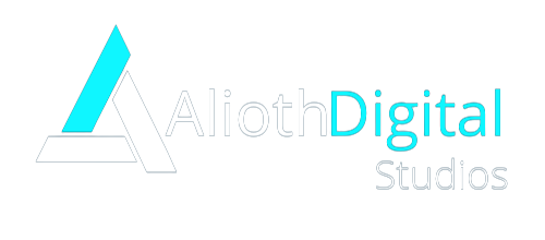 aliothdigital.com