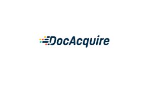 Docaquire