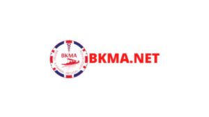 BKMA