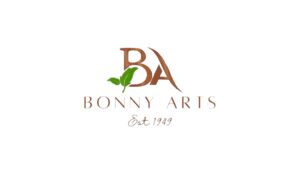 Bonny Arts